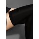 Sukad Marilyn "HOLD-UPS 40"