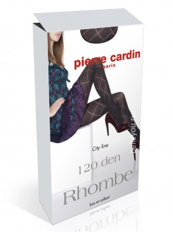 Sukkpüksid "RHOMBE 120"