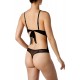 Seksuaalne Body "LOVE YOU" ("VALEGE", Prantsusmaa)