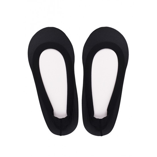 Stepsid ''STOPKI LUX LINE B39''