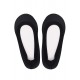 Stepsid ''STOPKI LUX LINE B39''