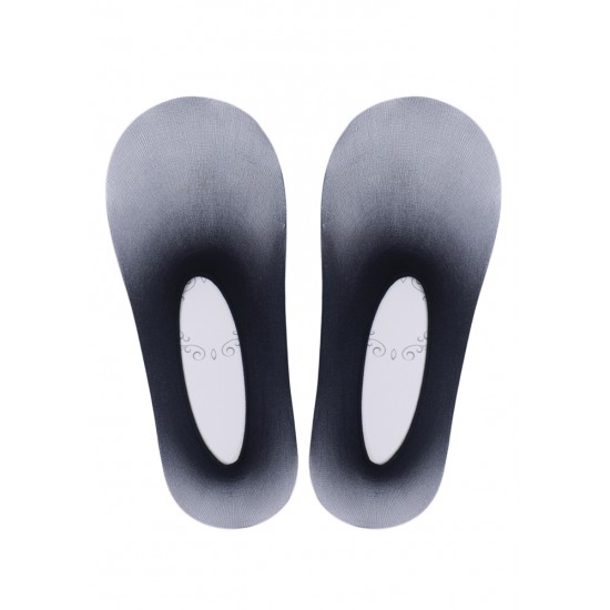 Stepsid "Silk 15"