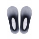 Stepsid "Silk 15"