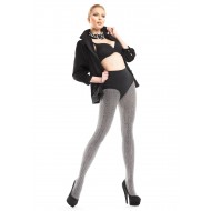 Marilyn sukkpüksid Cotton A22