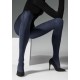 Sukkpüksid 3D Marilyn "SHINE 150"