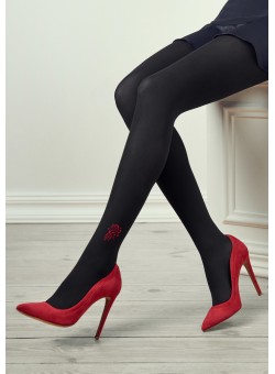 Sukkpüksid Marilyn Gucci G33