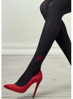 Sukkpüksid Marilyn Gucci G33