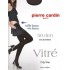 Pierre Cardin sukkpüksid VITRE 50 deni